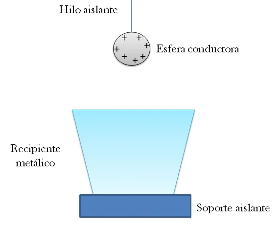 Diapositiva1.PNG