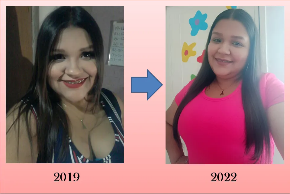 Diapositiva3.PNG