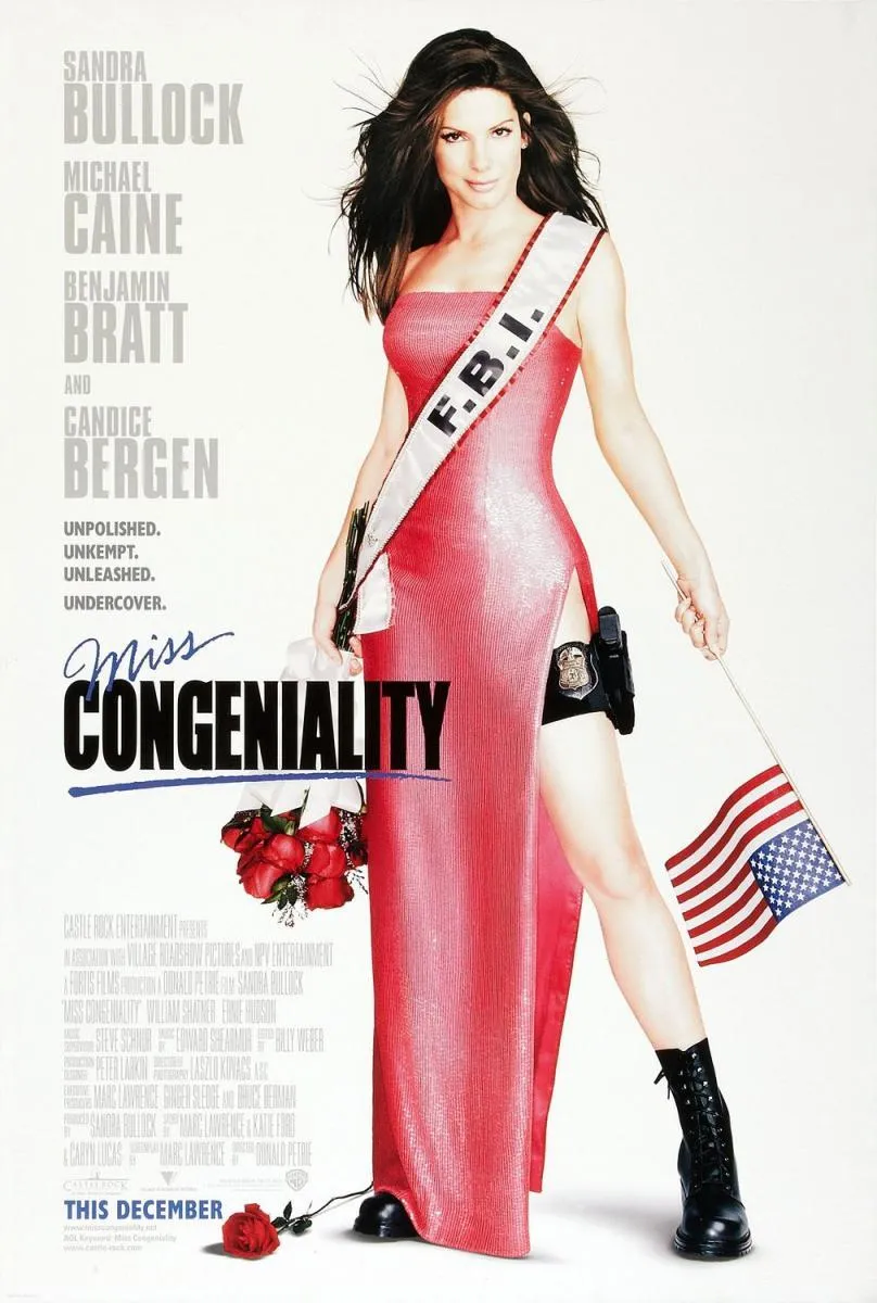 miss_congeniality-743711130-large.jpg