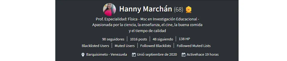 Renovando mi blog.png