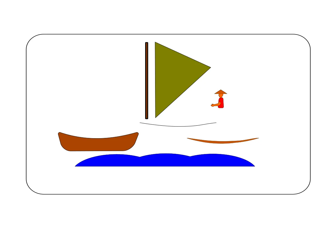 $1