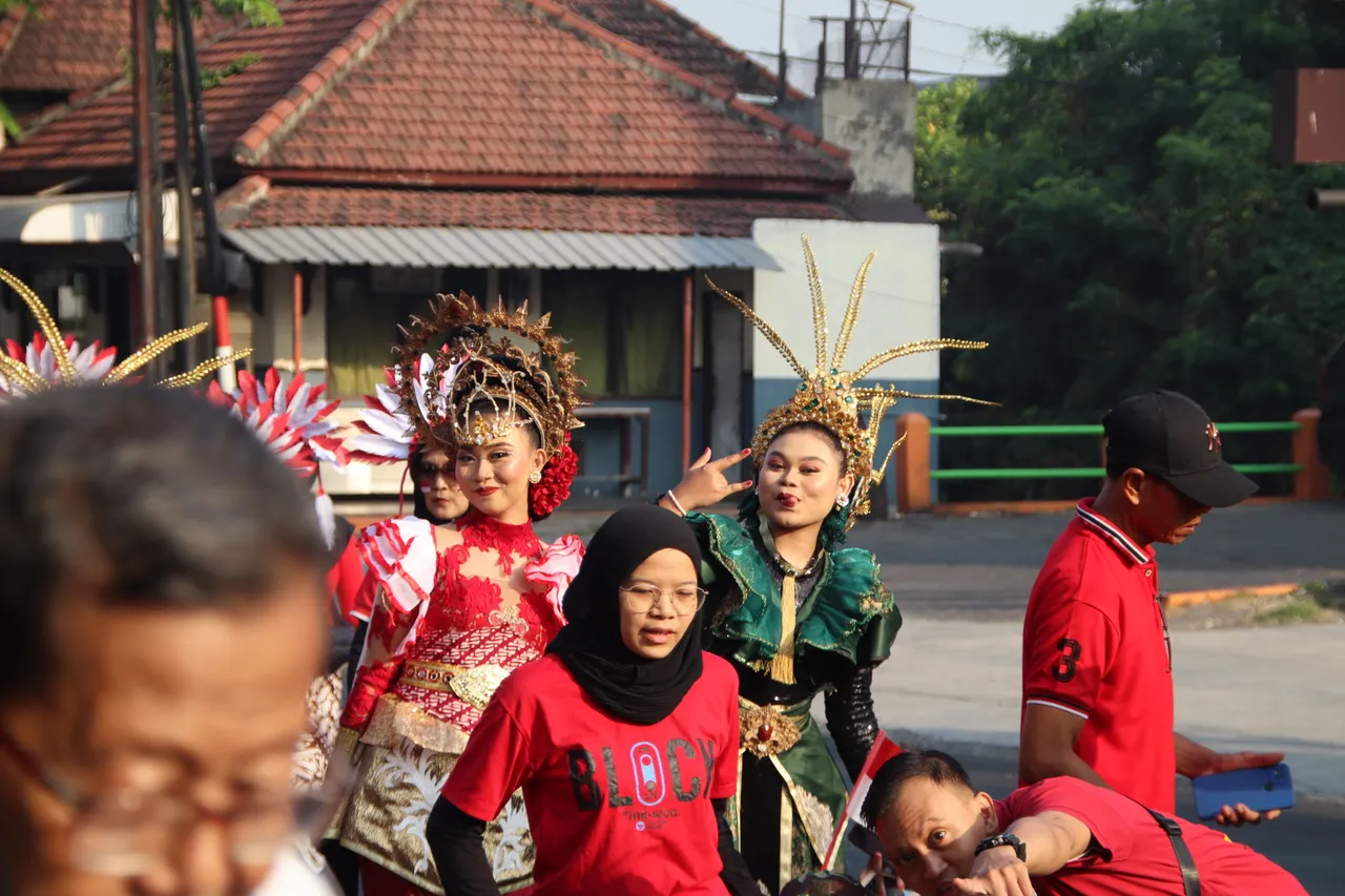 karnaval agustus 23-15.JPG