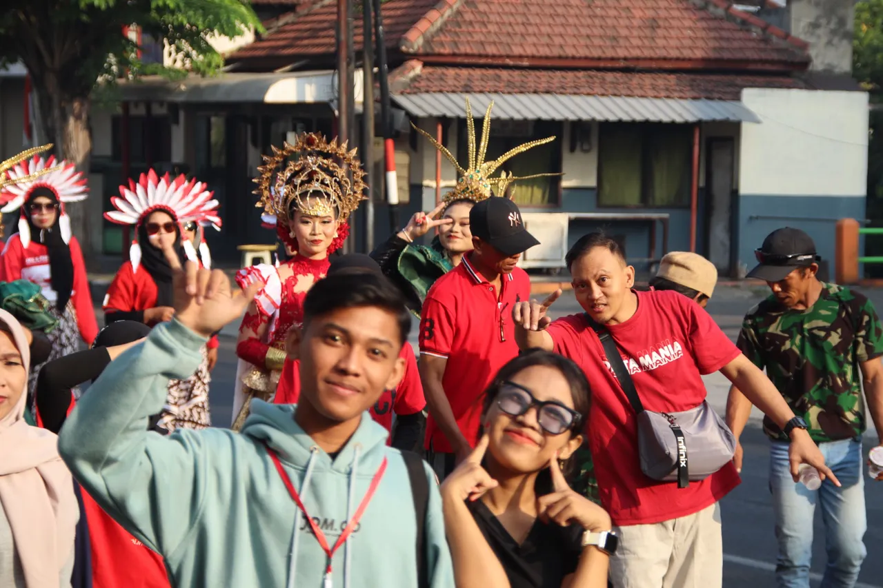 karnaval agustus 23-14.JPG