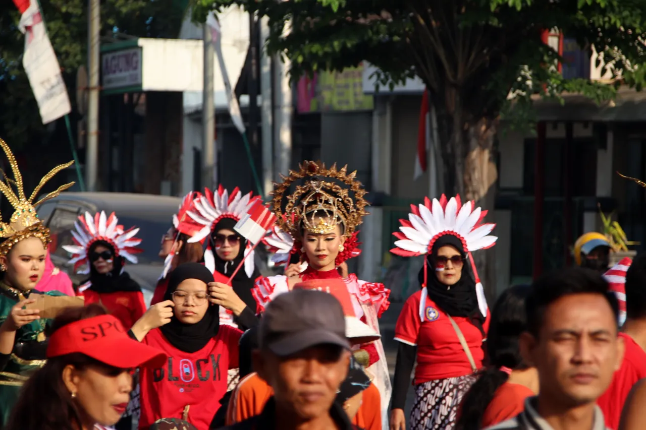 karnaval agustus 23-12.JPG
