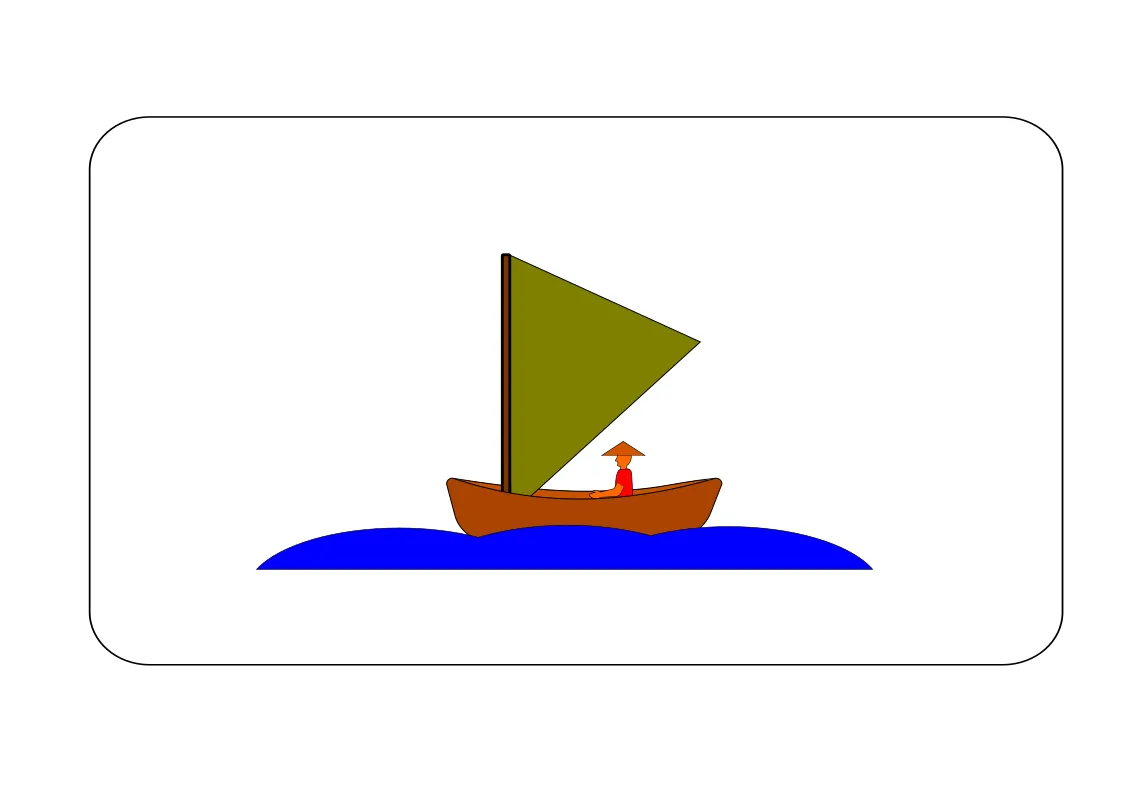 $1