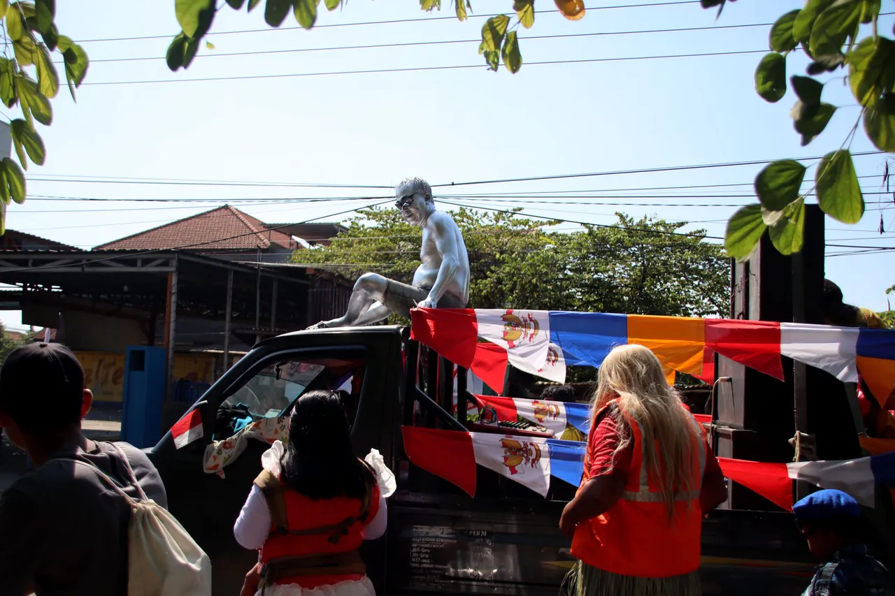 Karnaval agustus 23-4.JPG
