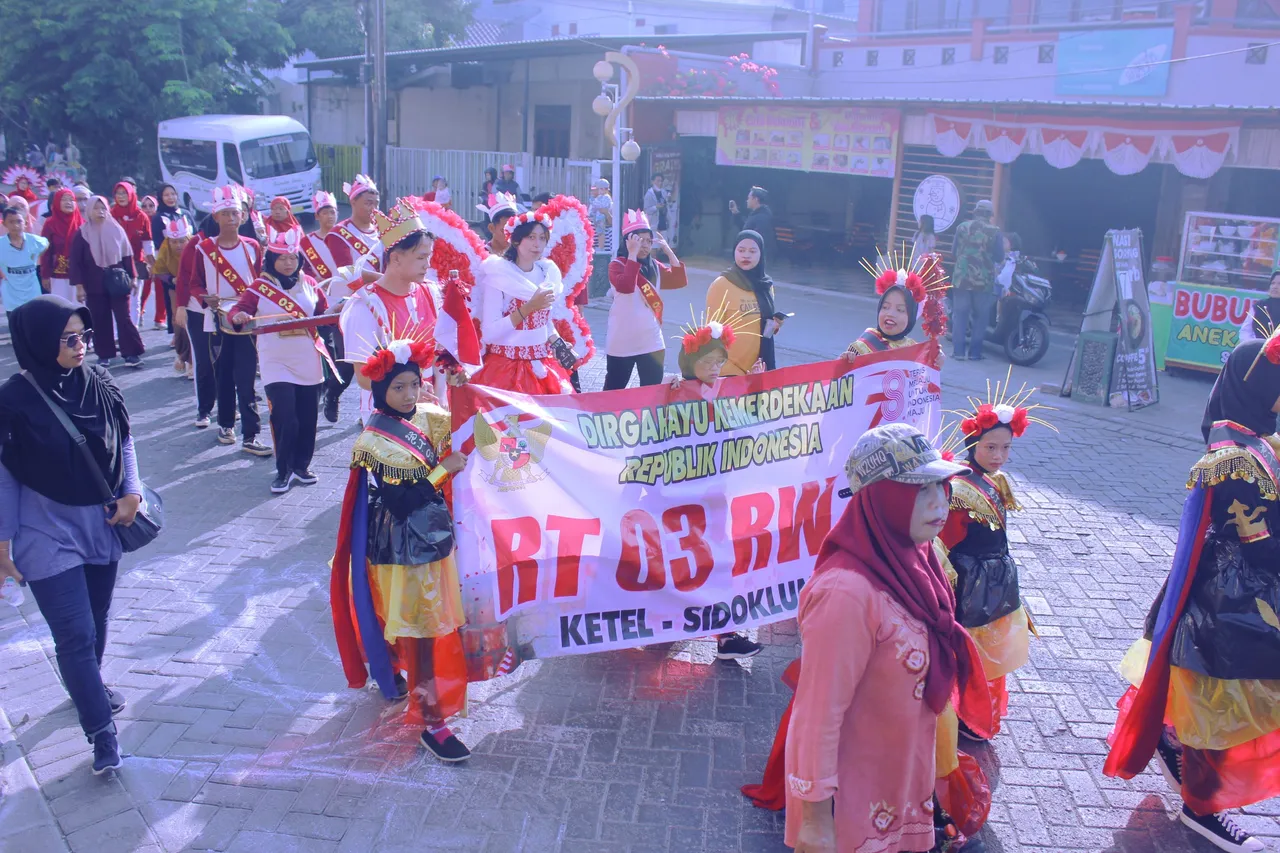 karnaval23-28.JPG