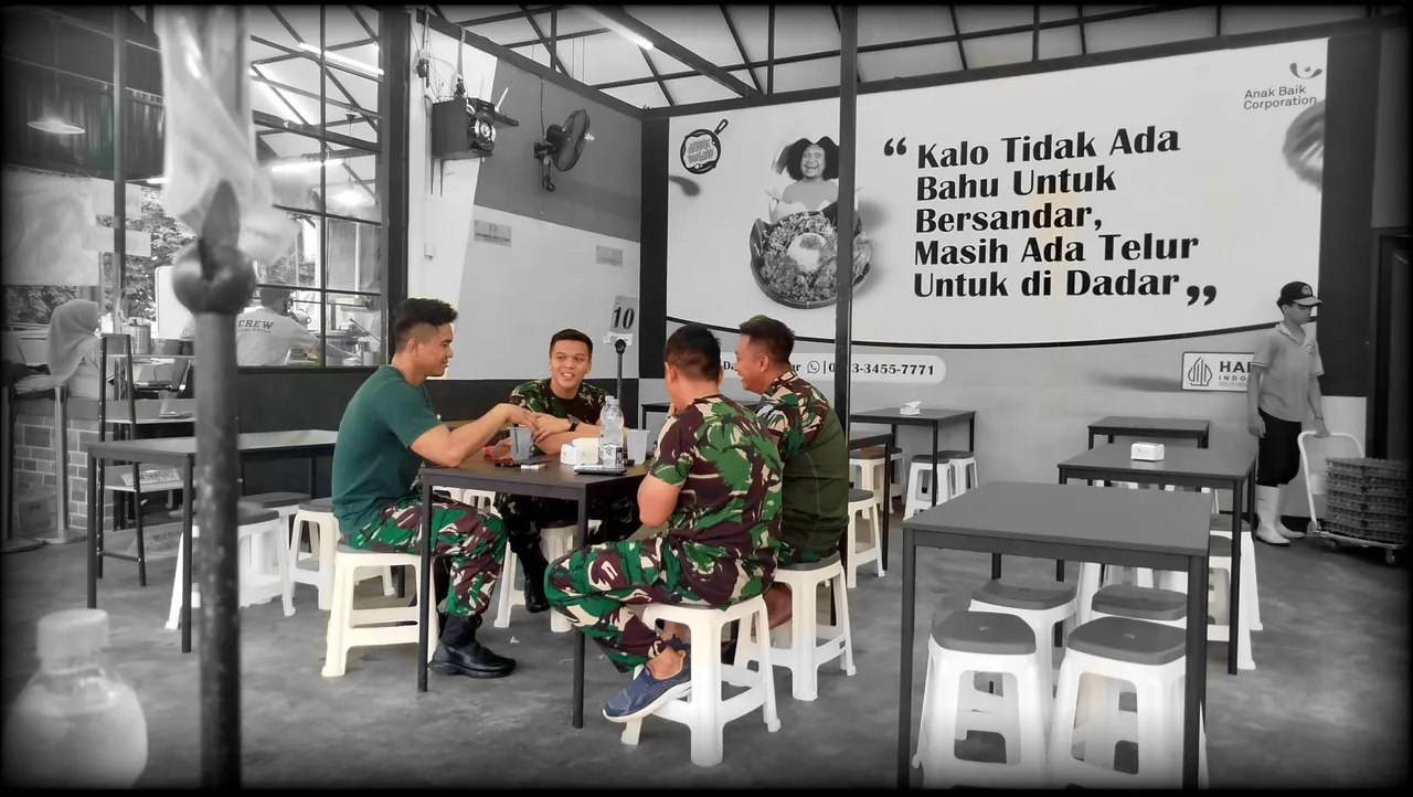 nasi telor3