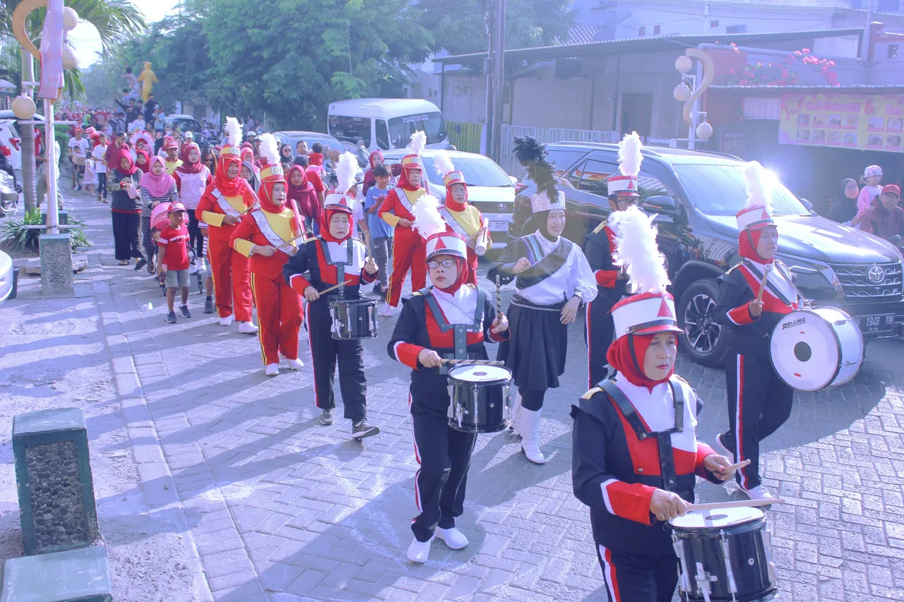 karnaval 23-21.JPG