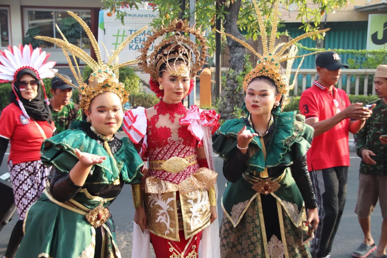 karnaval agustus 23-16.JPG