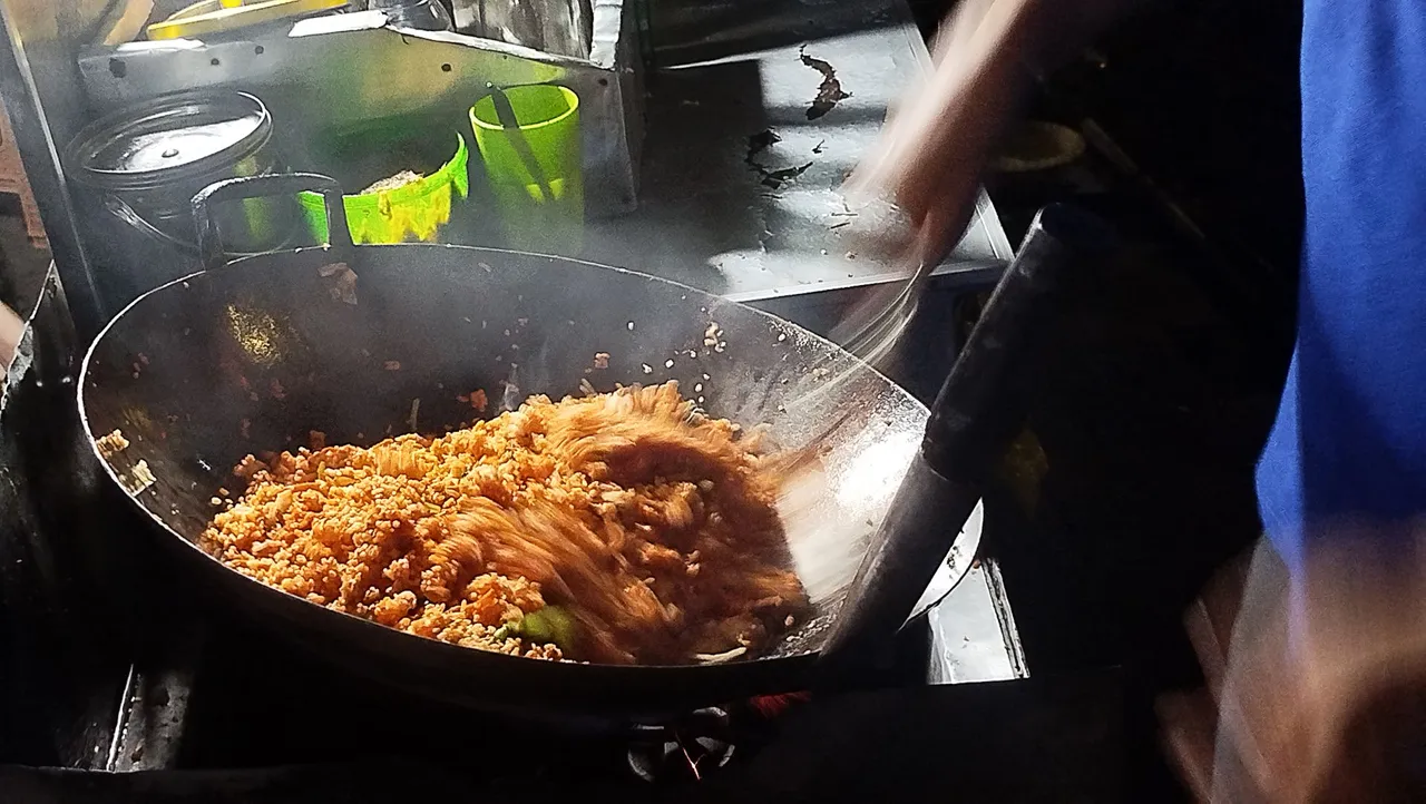 nasi goreng wajan2