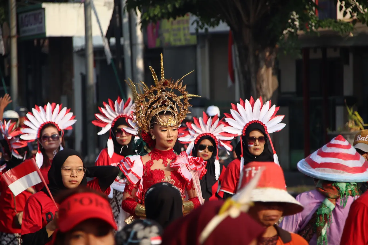 karnaval agustus 23-13.JPG