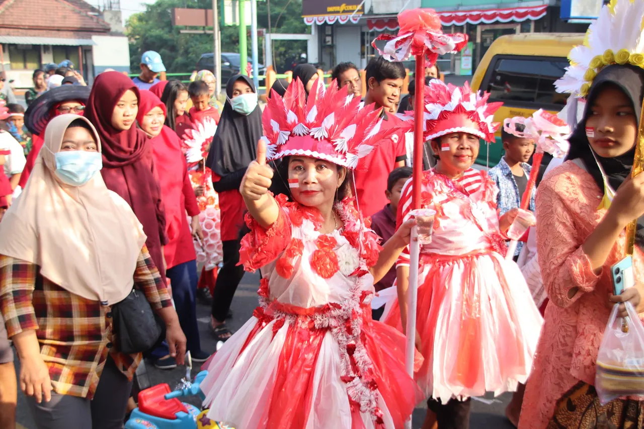Karnaval agustus 23-11.JPG