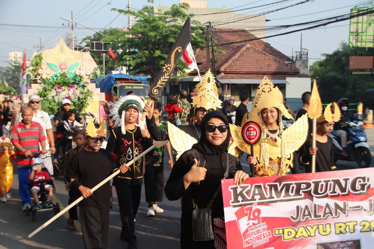 Karnaval agustus 23-5.JPG