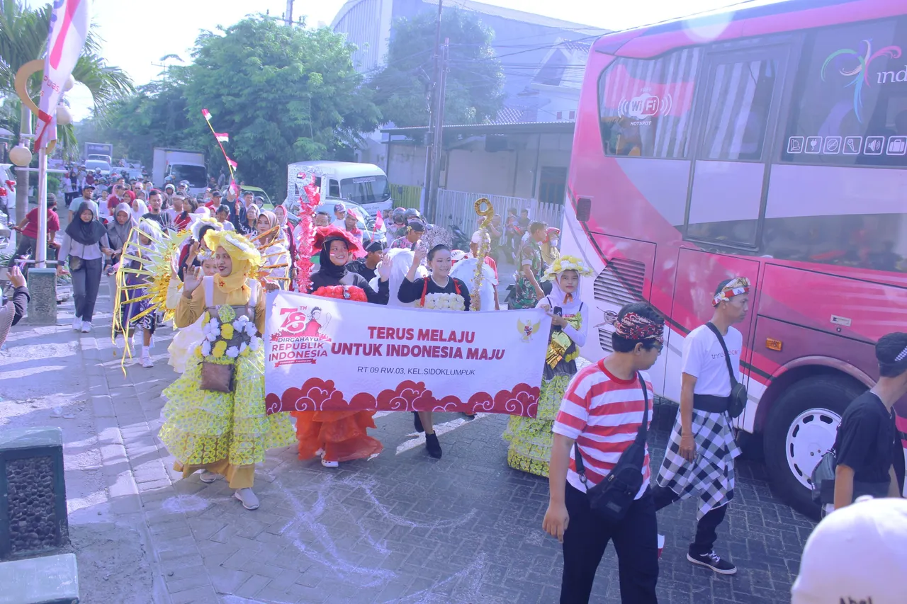 karnaval-23-26.JPG