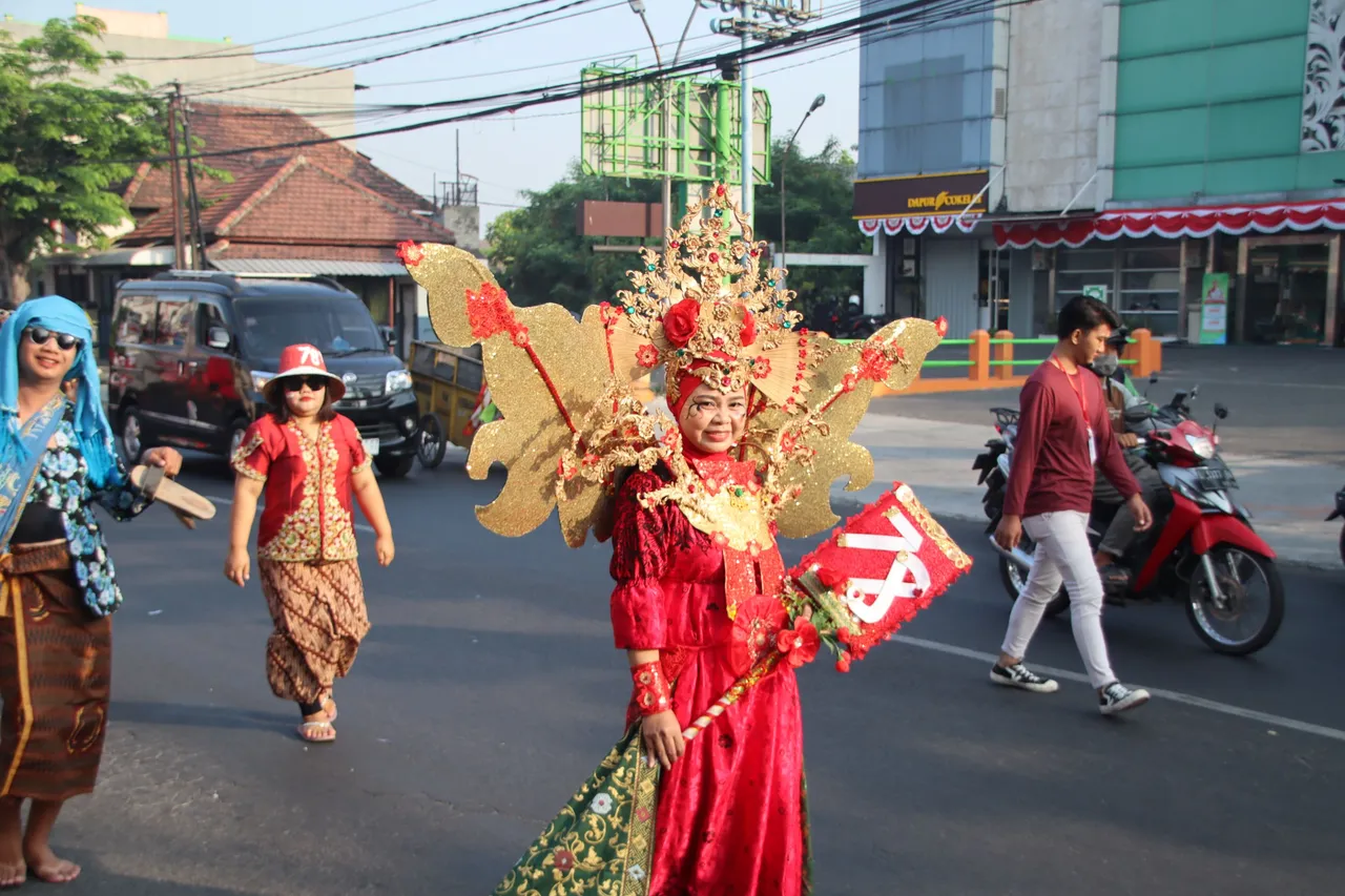 Karnaval agustus 23-8.JPG