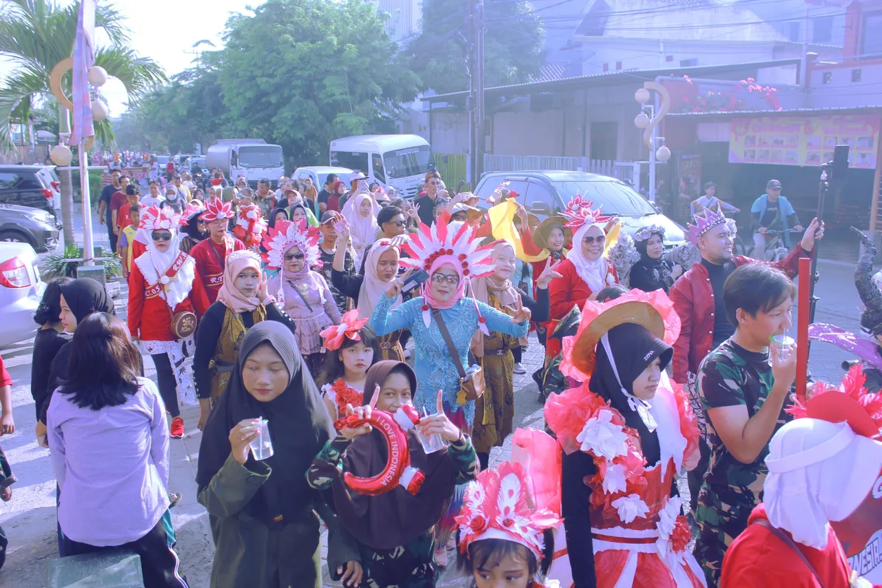 karnaval 23-20.JPG