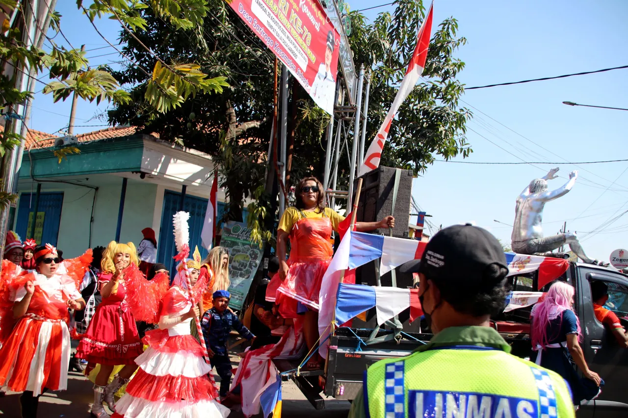 Karnaval agustus 23-1.JPG
