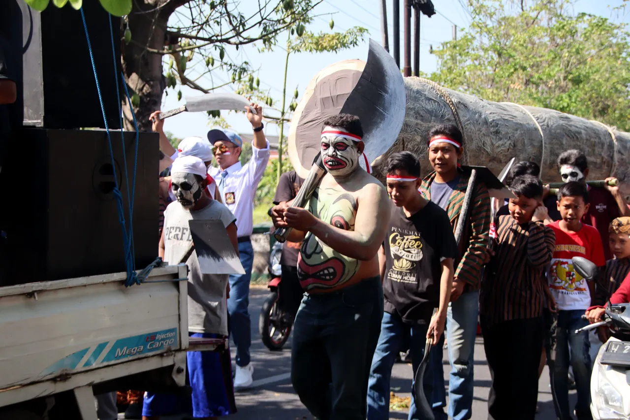 Karnaval agustus 23-2.JPG