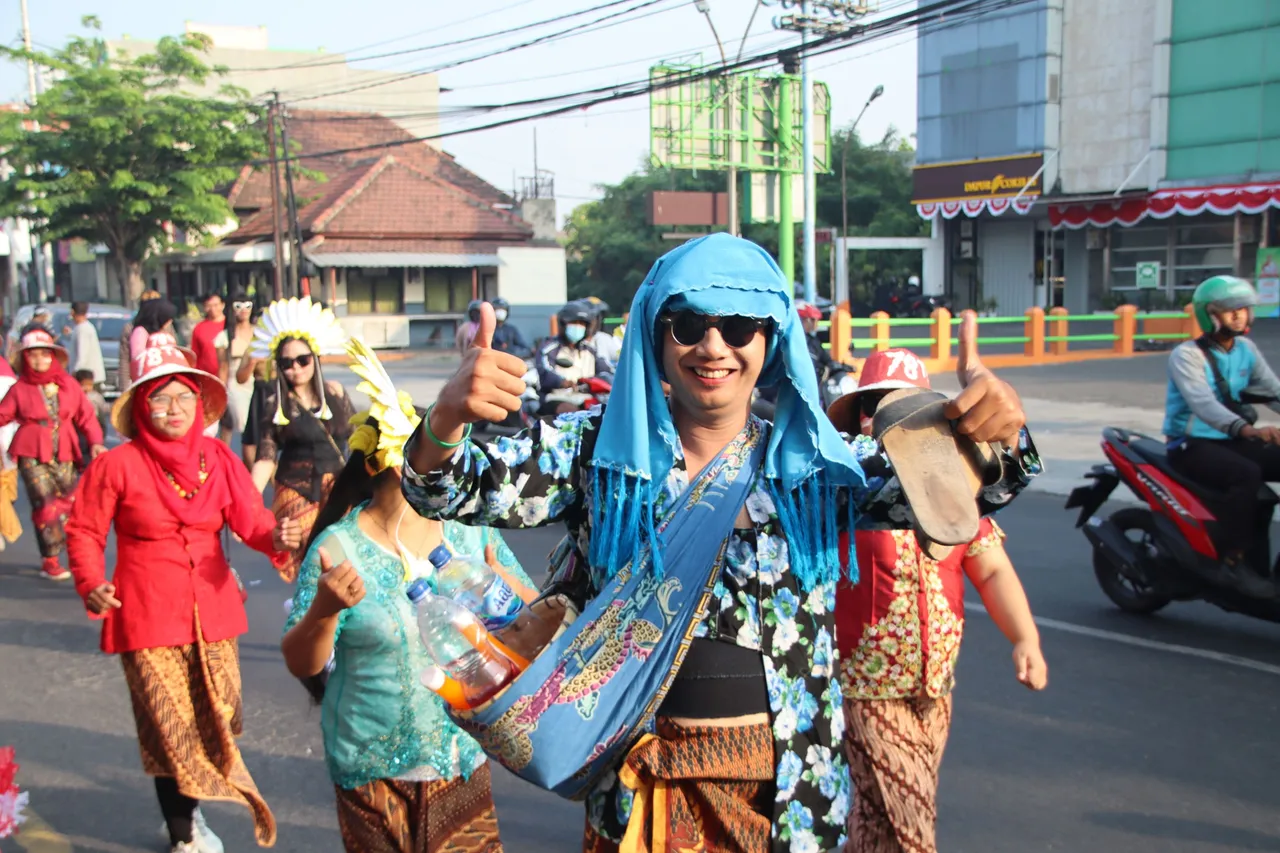 Karnaval agustus 23-9.JPG