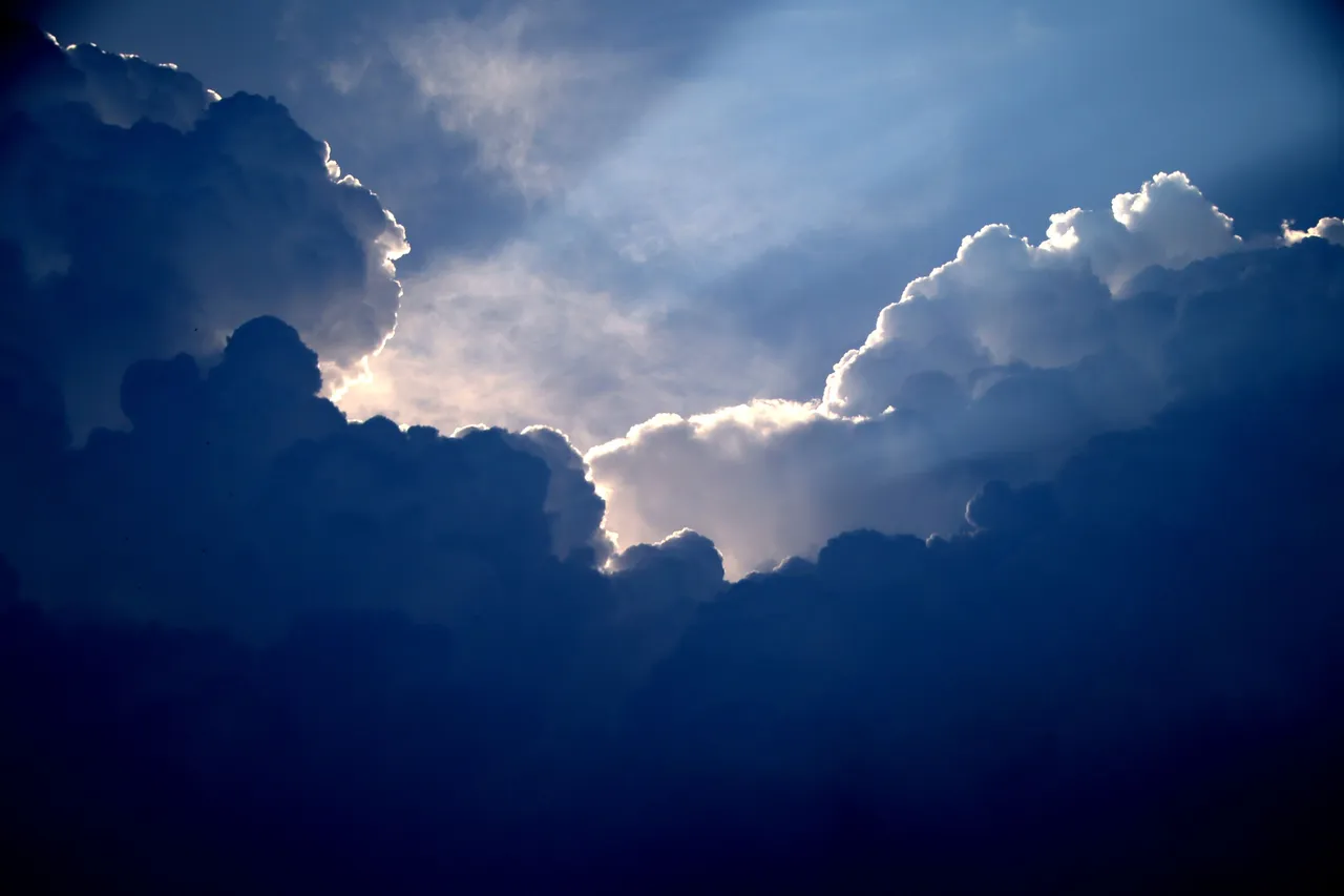 awan
