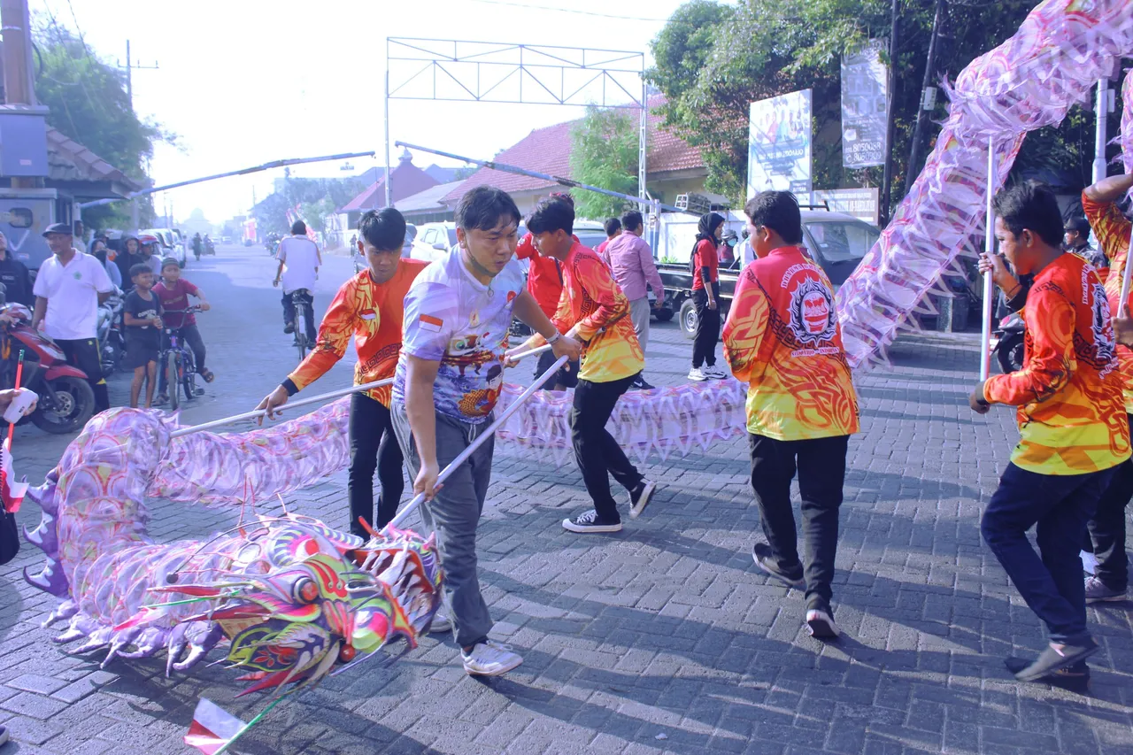 karnaval 23-18.JPG