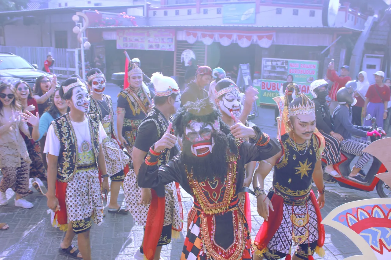 karnaval 23-19.JPG