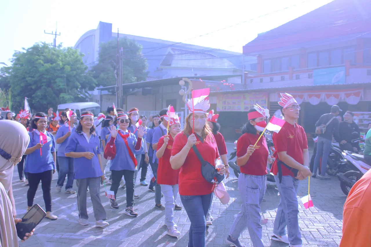 karnaval 23-23.JPG