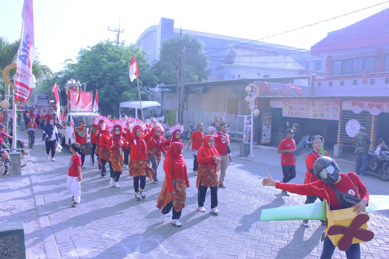 karnaval23-27.JPG