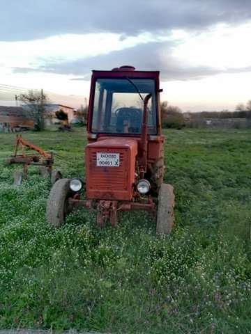 received_1466664027001204.jpeg