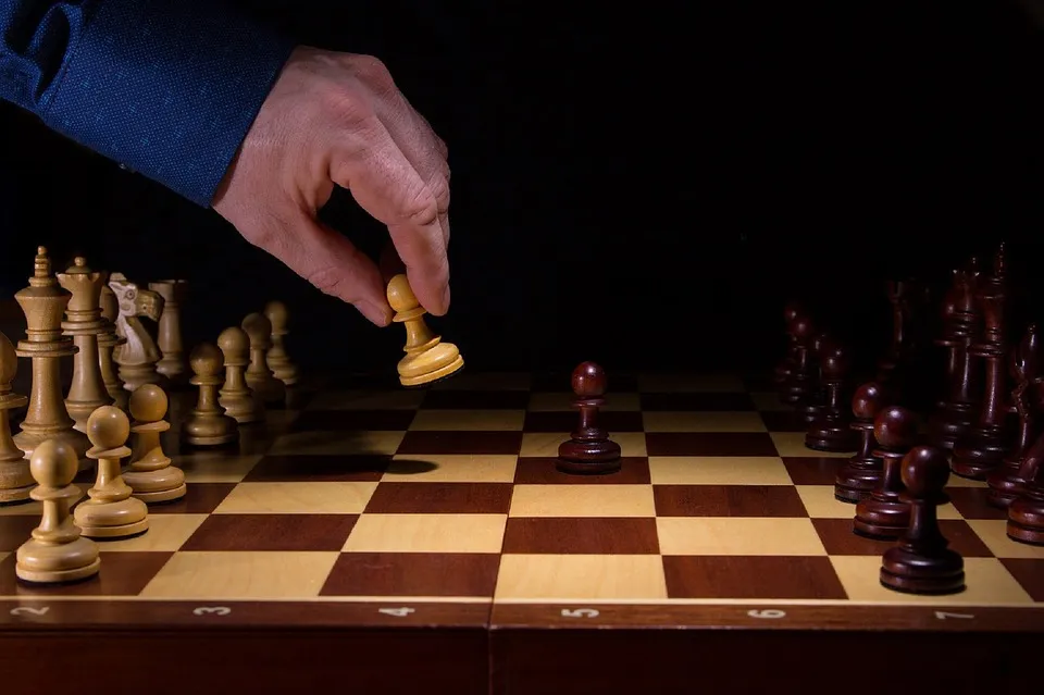 chess-2776219_960_720.jpg
