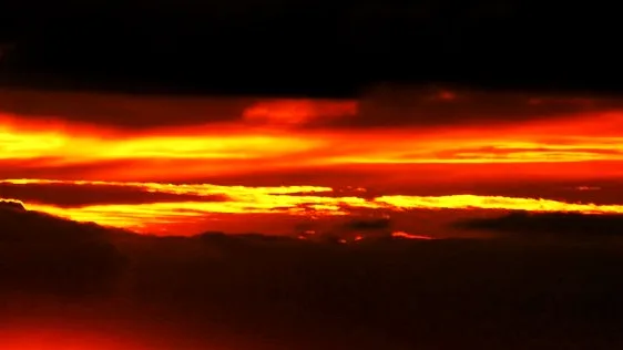 8DAuGnTQCLptZgjHUrRAJGcW4y1D4A5QVJJ7zjzqqKdfVHSS6NapSCC6cvVZ7nGqQztmX2gDuKtnbAbqe9BjK9gyvfynXTHghm7isXC66xAyWpiAGwwndLiJHSu2QxvD8ct3ibSzUSMJg2NFvWbSQmwCrfmZehKth9L5JUKJhJ6-03.jpeg
