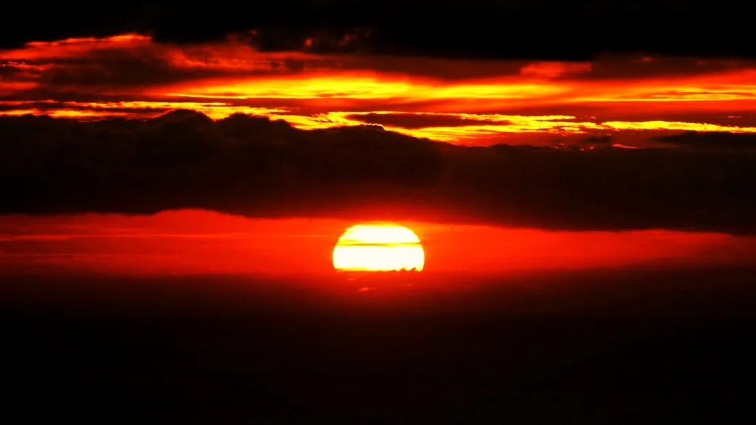 8DAuGnTQCLptZgjHUrRAJGcW4y1D4A5QVJJ7zjzqqKdfVHSS6NapSCC6cvVZ7nGqQztmX2gDuKtnbAbqe9BjK9gyvfynXTHghm7isXC66xAyWpiAGwwndLiJHSu2QxvD8ct3ibSzUSMJg2NFvWbSQmwCrfmZehKth9L5JUKJhJ6-01.jpeg