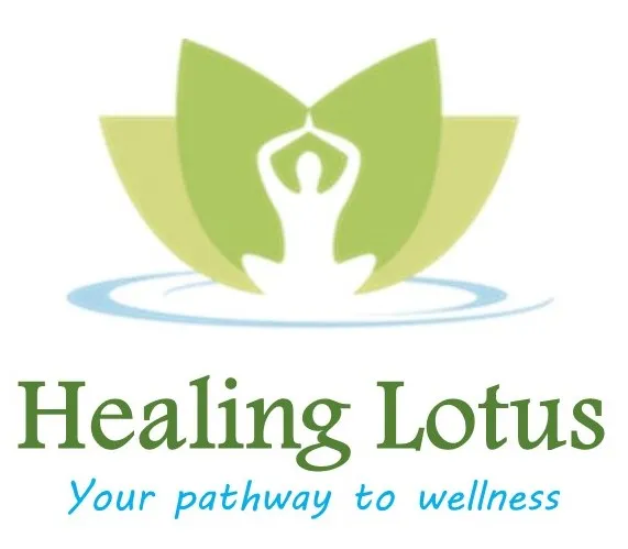 Healing Lotus Logo 2022.jpg