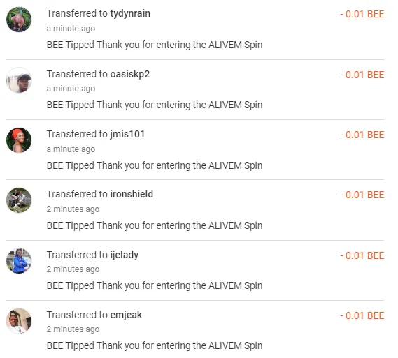 beetippedb281023.PNG