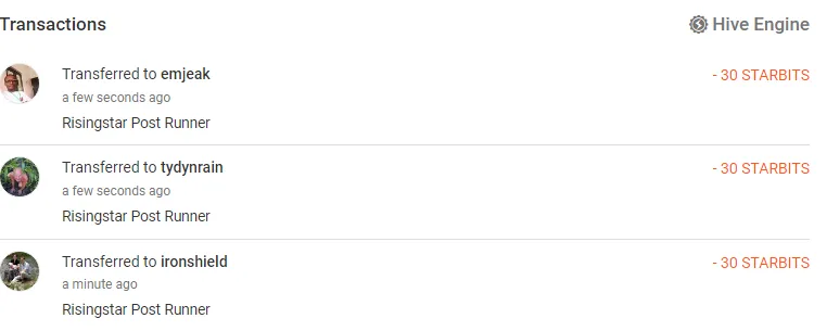 risingstarrunners160623.PNG