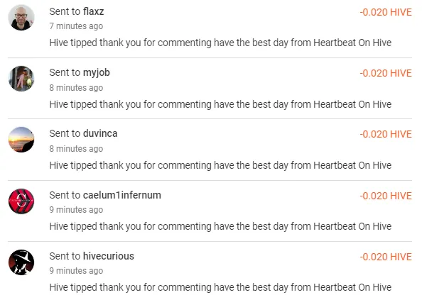 hivetippedc081023.PNG