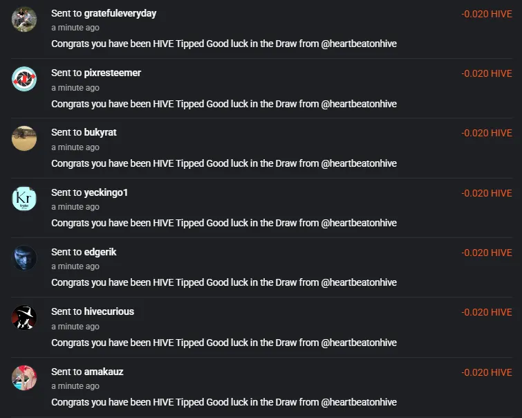 hivetipped180825c.PNG