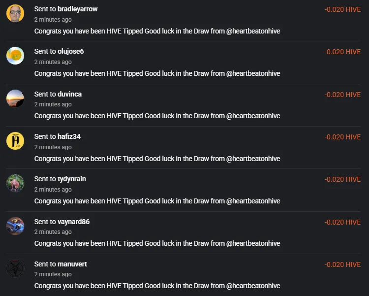 hivetippedb270725.PNG
