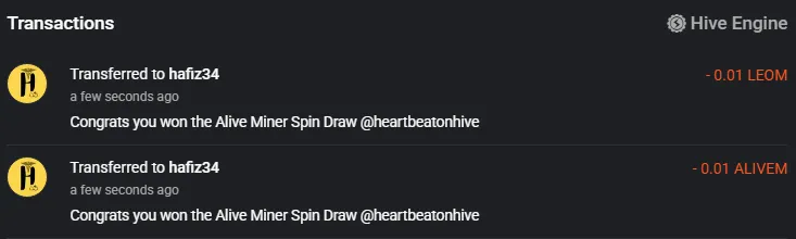 aliveminerwinnerhafiz34290725.PNG