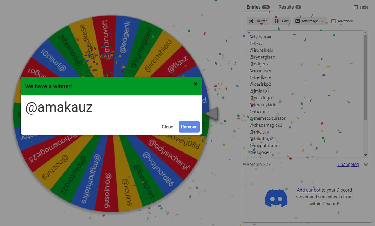alivespindrawafter281022.png