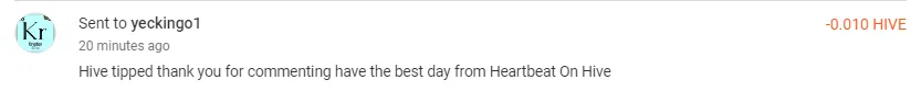 hivetippedd210823.PNG