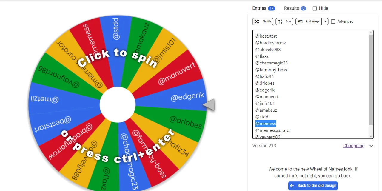 beforespin130722.png