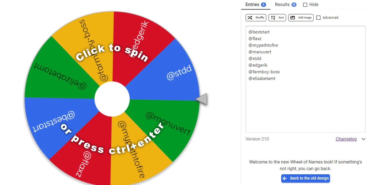 140622beforespin.png