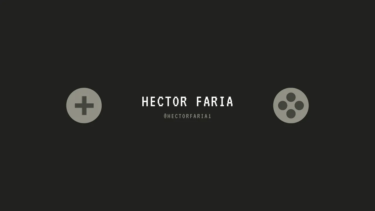 7E26F41A-FE0F-45FE-B10C-FA1A94C4F4EB.png