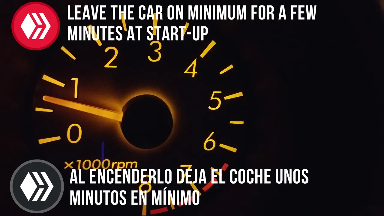 0001-9533948883_20211007_171353_0000.png