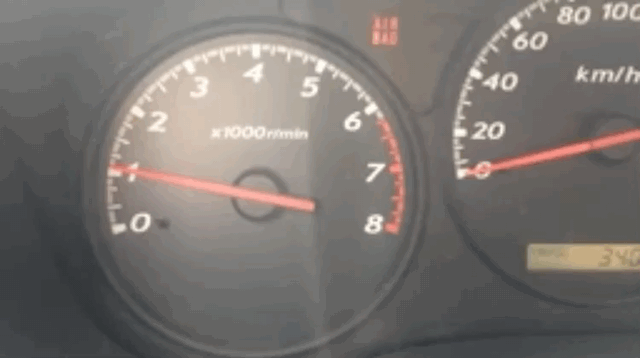 1665E2CC-6710-400C-9D79-55C6673000AF.gif
