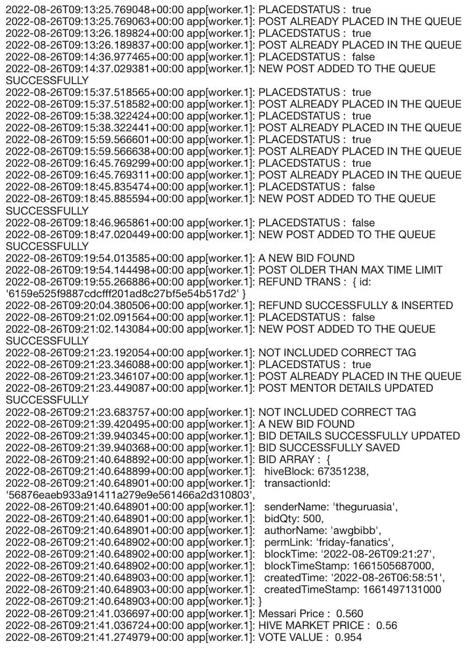 Screenshot 2022-08-26 at 12.04.02 AM.png