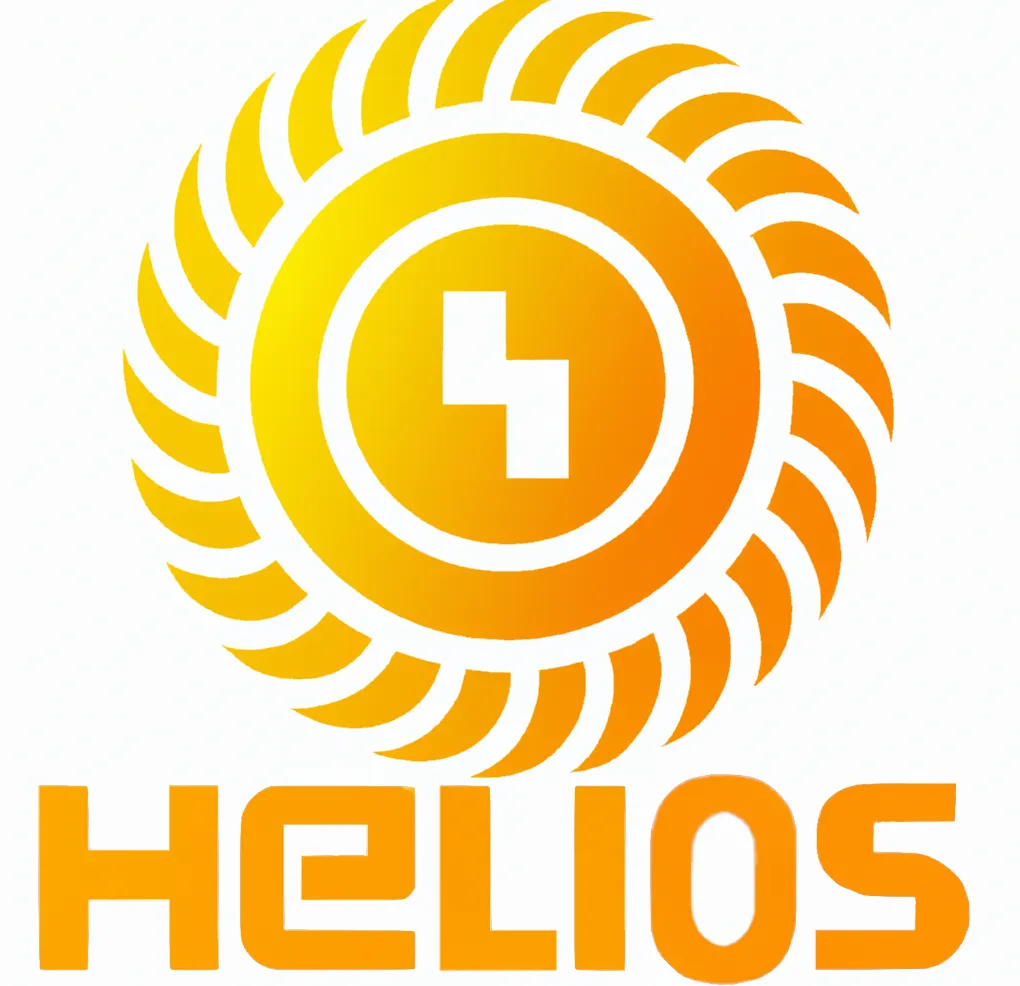 helios-2023.png