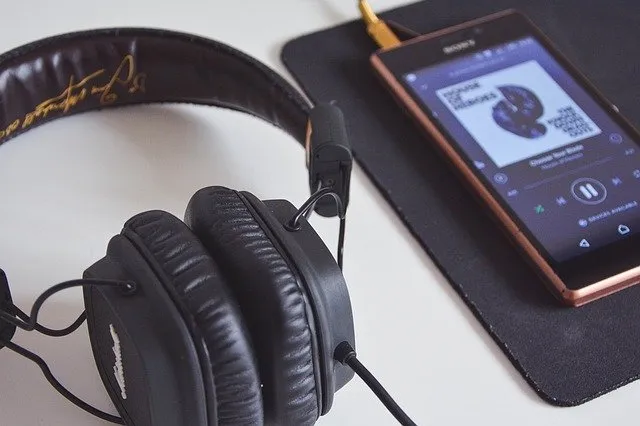 deezer-musica-2020.jpg